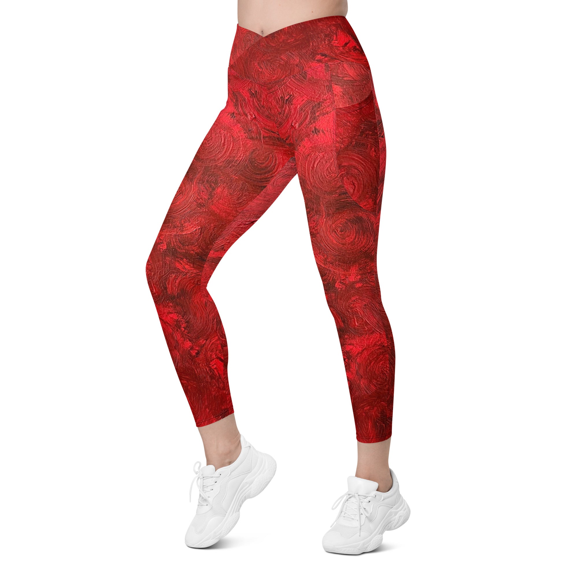 Root yoga outlet wear